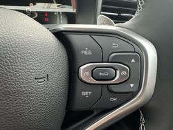 2025 GWM
Haval Jolion Ultra