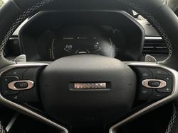 2025 GWM
Haval Jolion Ultra