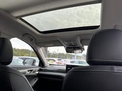2025 GWM
Haval Jolion Ultra