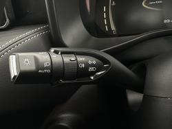 2025 GWM
Haval Jolion Ultra