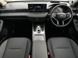 2025 GWM
Haval Jolion Ultra