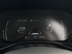 2025 GWM
Haval Jolion Ultra