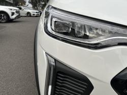 2025 GWM
Haval Jolion Ultra