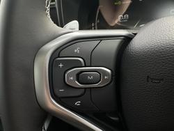 2025 GWM
Haval Jolion Ultra