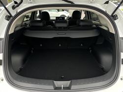 2025 GWM
Haval Jolion Ultra