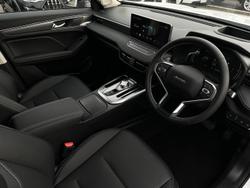 2025 GWM
Haval Jolion Ultra