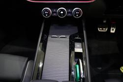 2025 SKODA Superb 195TSI Sportline