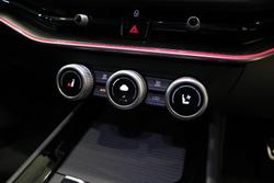 2025 SKODA Superb 195TSI Sportline