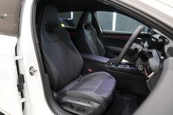 2025 SKODA Superb 195TSI Sportline