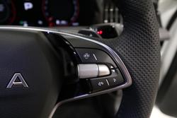 2025 SKODA Superb 195TSI Sportline