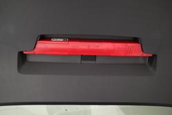 2025 SKODA Superb 195TSI Sportline