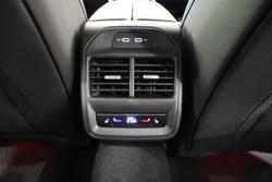 2025 SKODA Superb 195TSI Sportline