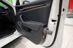 2025 SKODA Superb 195TSI Sportline