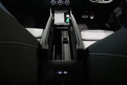 2025 SKODA Superb 195TSI Sportline