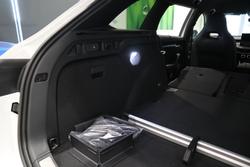 2025 SKODA Superb 195TSI Sportline