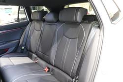 2025 SKODA
Superb 195TSI Sportline