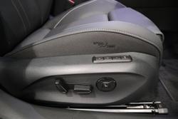 2025 SKODA Superb 195TSI Sportline