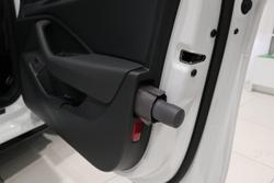 2025 SKODA Superb 195TSI Sportline