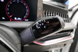 2025 SKODA Superb 195TSI Sportline