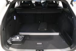 2025 SKODA Superb 195TSI Sportline