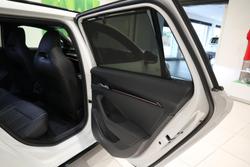 2025 SKODA Superb 195TSI Sportline