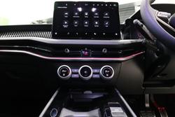 2025 SKODA Superb 195TSI Sportline