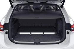 2025 SKODA Superb 195TSI Sportline