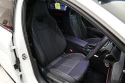 2025 SKODA Superb 195TSI Sportline