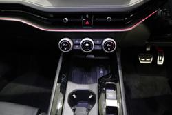 2025 SKODA Superb 195TSI Sportline