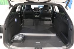 2025 SKODA Superb 195TSI Sportline