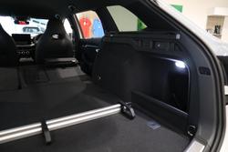 2025 SKODA Superb 195TSI Sportline