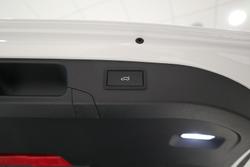 2025 SKODA Superb 195TSI Sportline