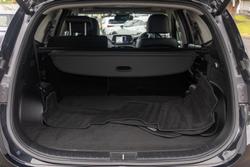 2019 Hyundai
Santa Fe Highlander