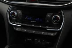 2019 Hyundai
Santa Fe Highlander