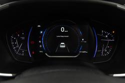 2019 Hyundai
Santa Fe Highlander