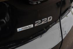 2019 Hyundai
Santa Fe Highlander