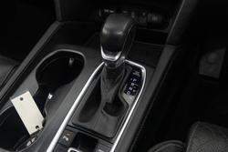 2019 Hyundai
Santa Fe Highlander