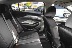 2024 Mazda
6 G25 Sport