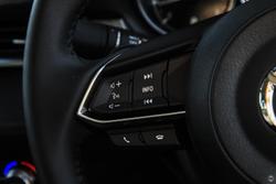 2024 Mazda
6 G25 Sport