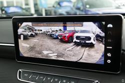 2025 GWM Haval Jolion Ultra Hybrid