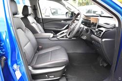 2024 LDV
T60 Max PLUS