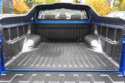 2024 LDV
T60 Max PLUS