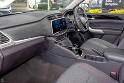 2025 LDV
T60 Max PRO
