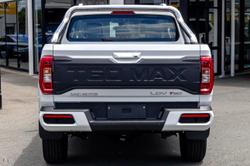2025 LDV
T60 Max PRO
