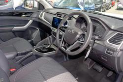 2025 LDV
T60 Max PRO