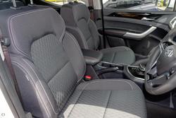 2025 LDV
T60 Max PRO