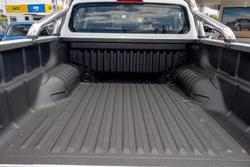 2025 LDV
T60 Max PRO