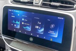2025 LDV
T60 Max PRO