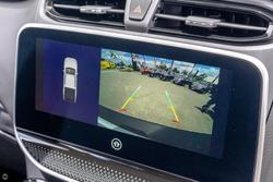 2025 LDV
T60 Max PRO