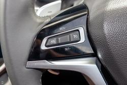 2025 LDV
T60 Max PRO